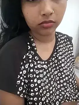 Sexy_Divya__ kostenlose live xxx cams