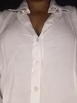 Sexy_Ginni free live xxx cams