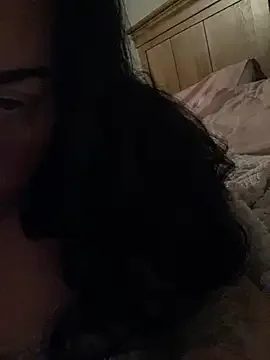 Sexy_LaraRose free live xxx cams