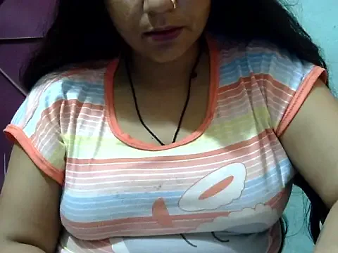 Sexy_Mahekk free live xxx cams