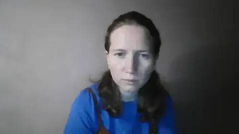 Sexy_MargoX_ ücretsiz canlı xxx cam