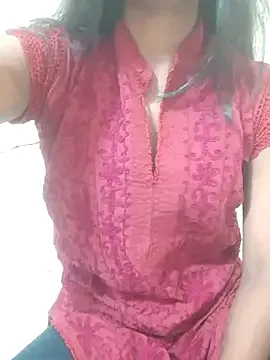 Sexy_Naina7 แคม xxx สดฟรี