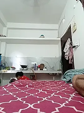 Sexy_Riya88 free live xxx cams