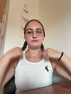 Sexy_Sophia_ free live xxx cams