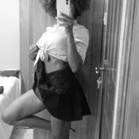 Sexy_Staciee free live xxx cams