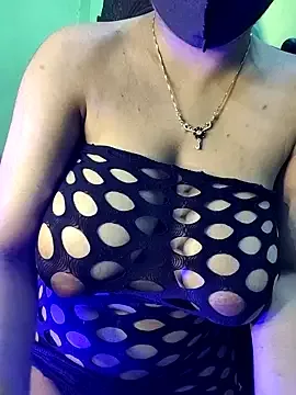 Sexy_Teacher0 free live xxx cams