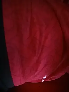 Sexy_alex2 free live xxx cams