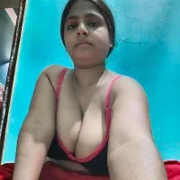 Sexy_anvi06 free live xxx cams