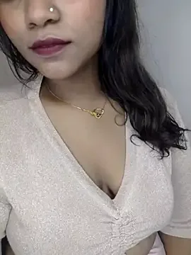 Sexy_b_1 free live xxx cams