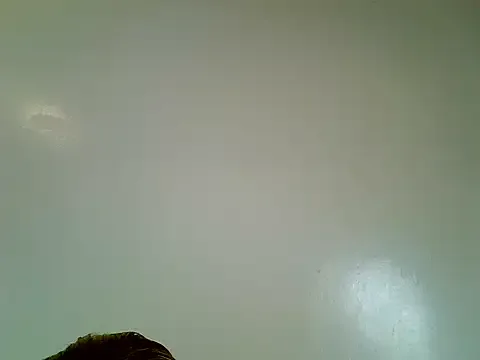 Sexy_bella6 無料ライブ xxx カム