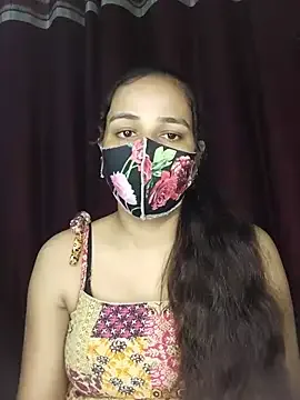 Sexy_bhabhi_Divya kostenlose live xxx cams