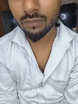 Sexy_boylovr free live xxx cams