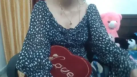 Sexy_iknoor free live xxx cams