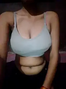Sexy_jemmy2 แคม xxx สดฟรี