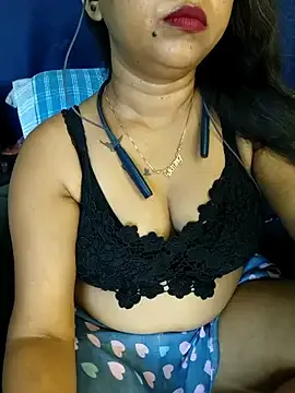 Sexy_juhee kostenlose live xxx cams