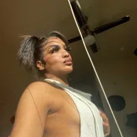 Sexy_nae111 kostenlose live xxx cams