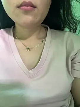 Sexy_nee free live xxx cams