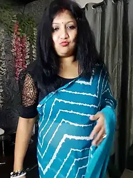Sexy_rii free live xxx cams