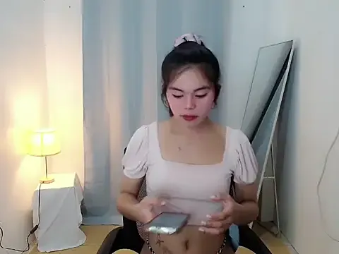 Sexy_sandyxxx cam xxx live gratis