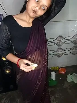 Sexy_sonabhabhi free live xxx cams