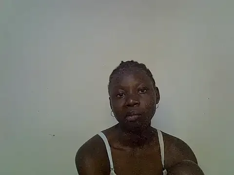 Sexy_tasha2 besplatni live xxx cams