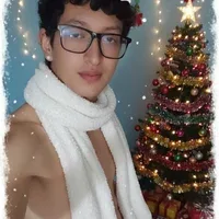 Sexy_tom_ free live xxx cams
