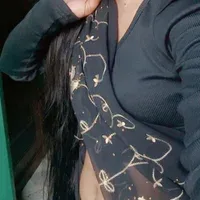 Sexy_vabi-97 free live xxx cams