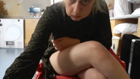 Sexyamy23 kostenlose live xxx cams