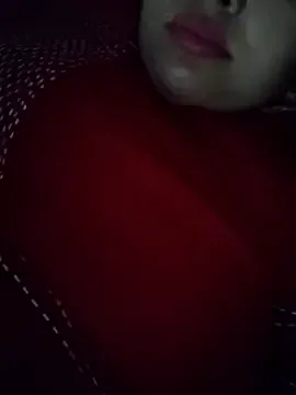 Sexyangleess free live xxx cams