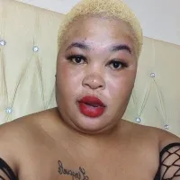 Sexybella-97 free live xxx cams