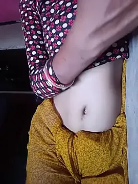 Sexybhabhi80 free live xxx cams