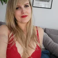 Sexybiene969 cam xxx trực tiếp miễn phí