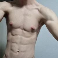 SexybodYO1 free live xxx cams