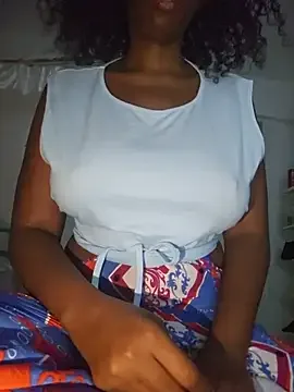 Sexyboobs6688 free live xxx cams