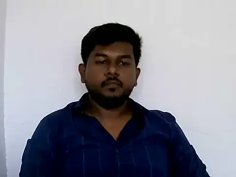SexyboyTamil69 cams xxx ao vivo grátis