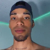 Sexyboy_0199 free live xxx cams