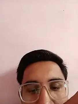 Sexyboy_56 free live xxx cams