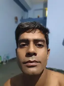 Sexyboycroy free live xxx cams