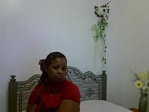 Sexydiva3300 free live xxx cams