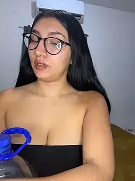 Sexyedith09 zdarma živé xxx cams