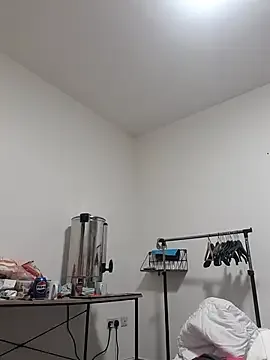Sexyheelskev free live xxx cams