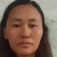 Sexyhorney4u zdarma živé xxx cams