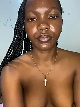 Sexyie_Berb free live xxx cams