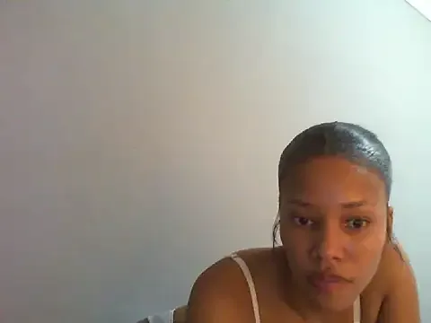 Sexylisa670 camere xxx live gratis