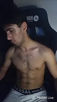 Sexymannn17 ingyenes élő xxx cams