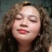 Sexymom350 free live xxx cams