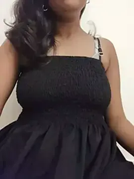Sexyneera δωρεάν live xxx cams
