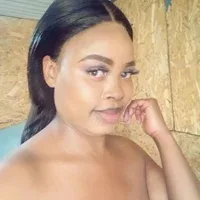 Sexynellyxx free live xxx cams
