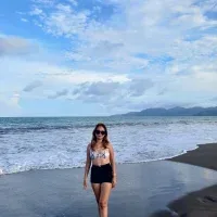 SexypilipinaLady22 zdarma živé xxx cams