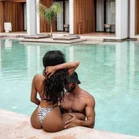 SexypussyXbigD cam xxx live gratis